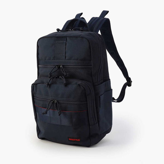 3AM LE BLANC LUGGAGE SET