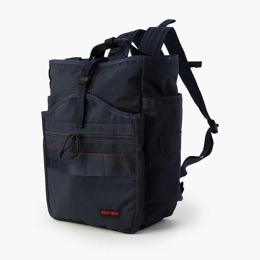 ARCTIC WOLFPACK MESSENGER SLING BAG