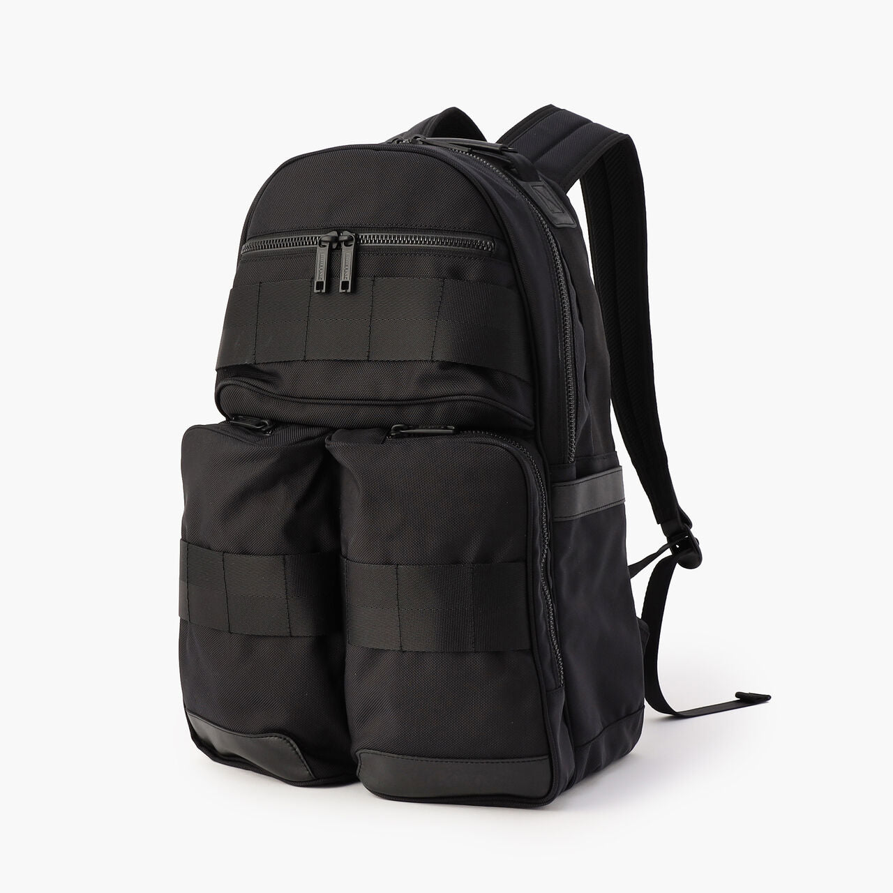 3AM LE BLANC LUGGAGE SET