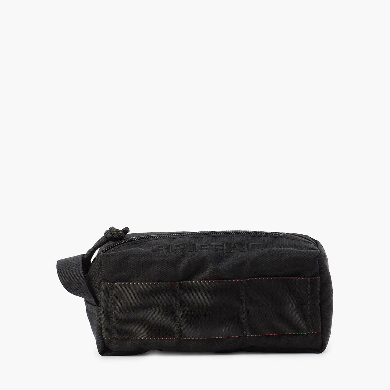 3AM LE BLANC LUGGAGE SET
