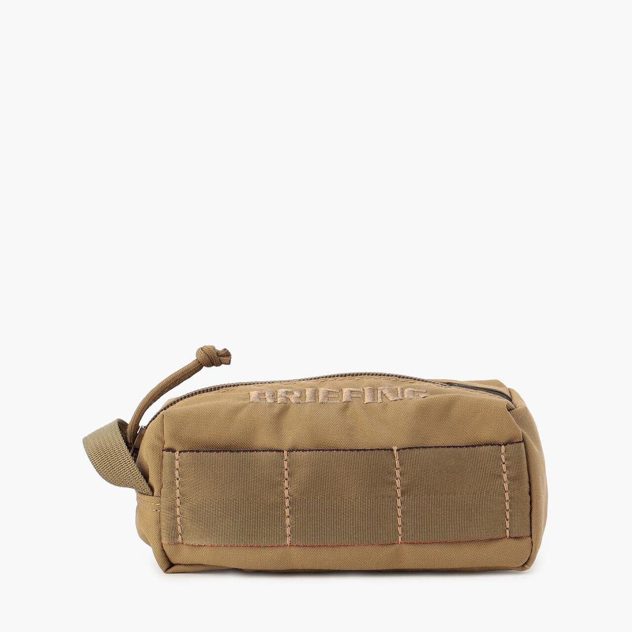 3AM LE BLANC LUGGAGE SET