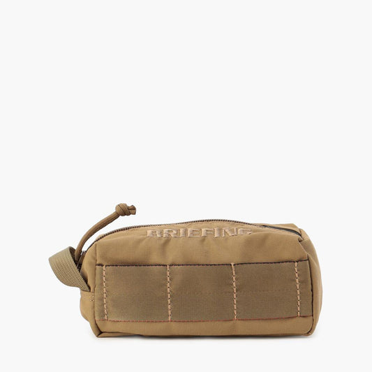 REALITY CHECK BACKPACK