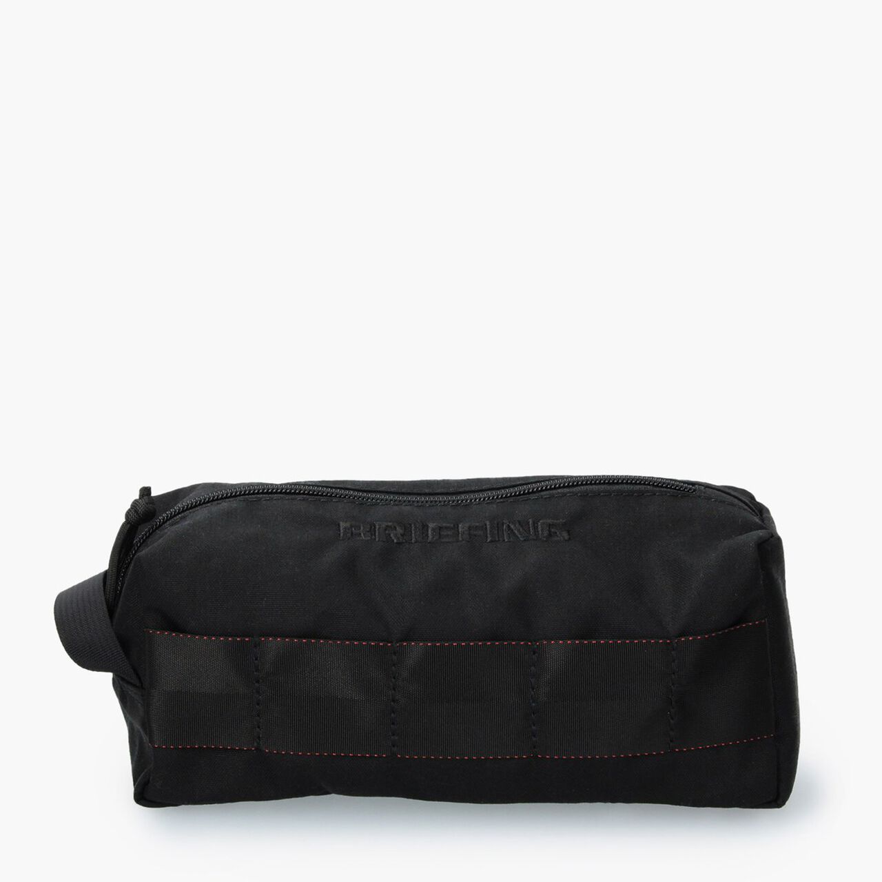 3AM LE BLANC LUGGAGE SET