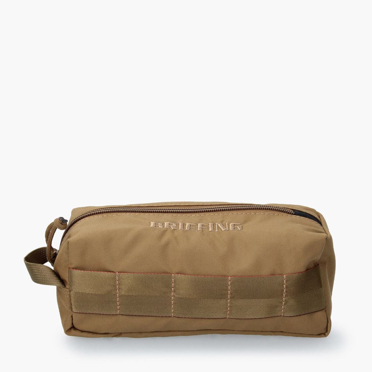 VANQUISH CREAM DLXSV BACKPACK