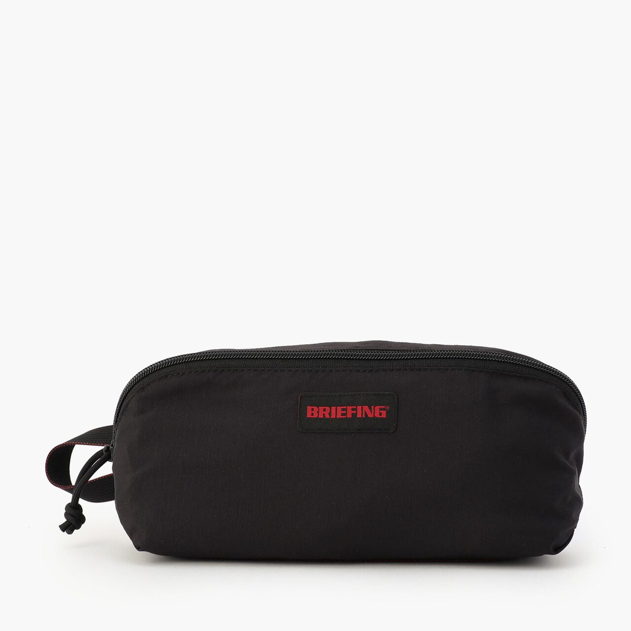 3AM LE BLANC LUGGAGE SET