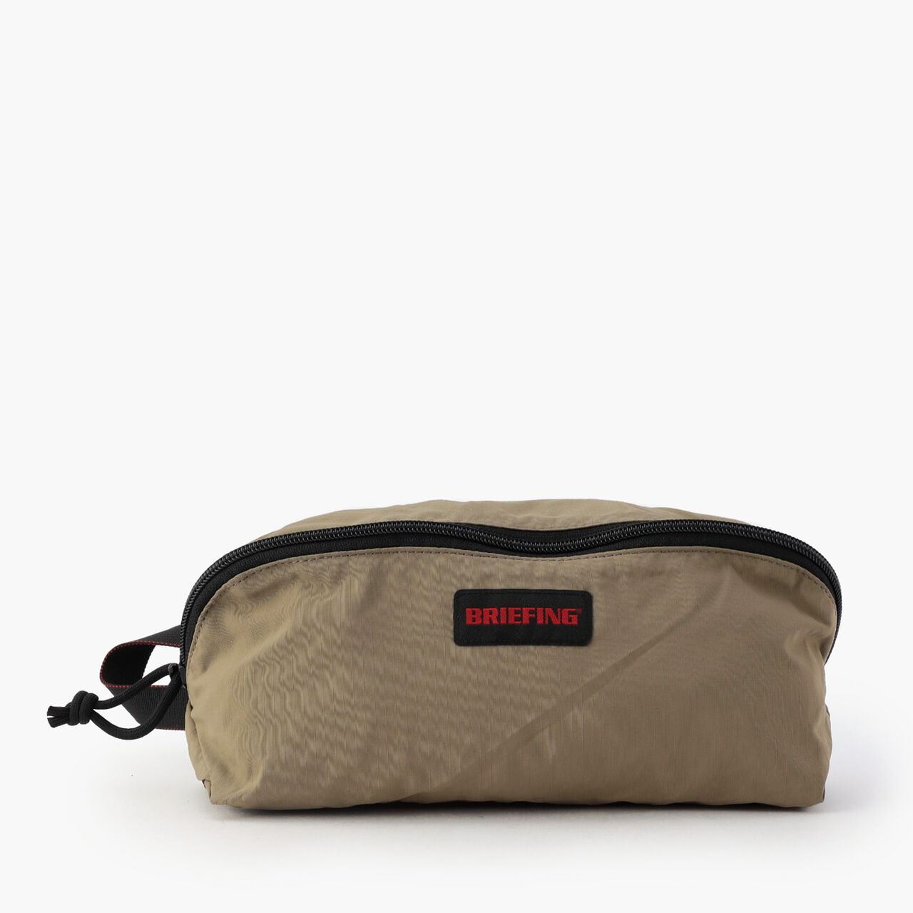 3AM LE BLANC LUGGAGE SET
