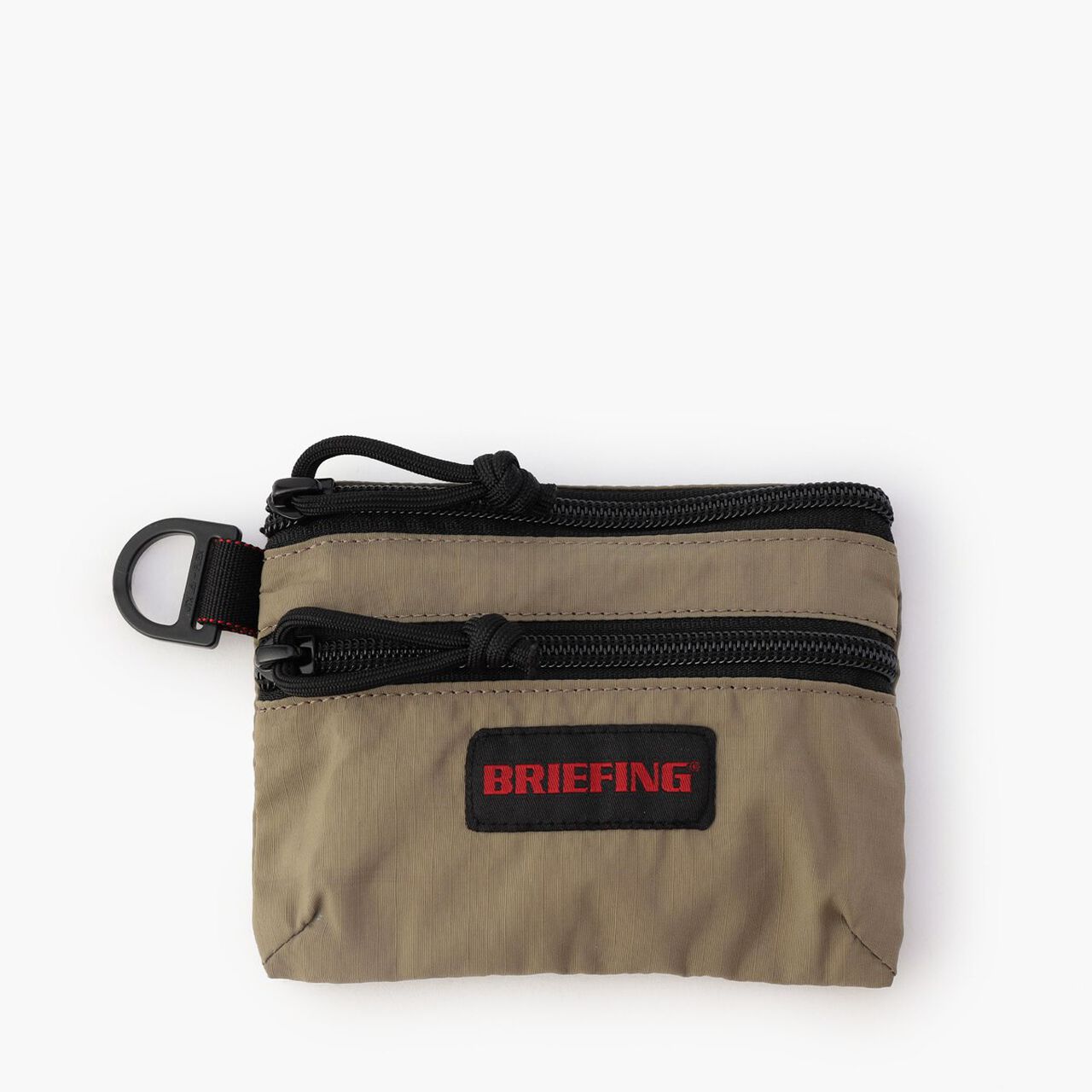 VANQUISH CREAM DLXSV BACKPACK