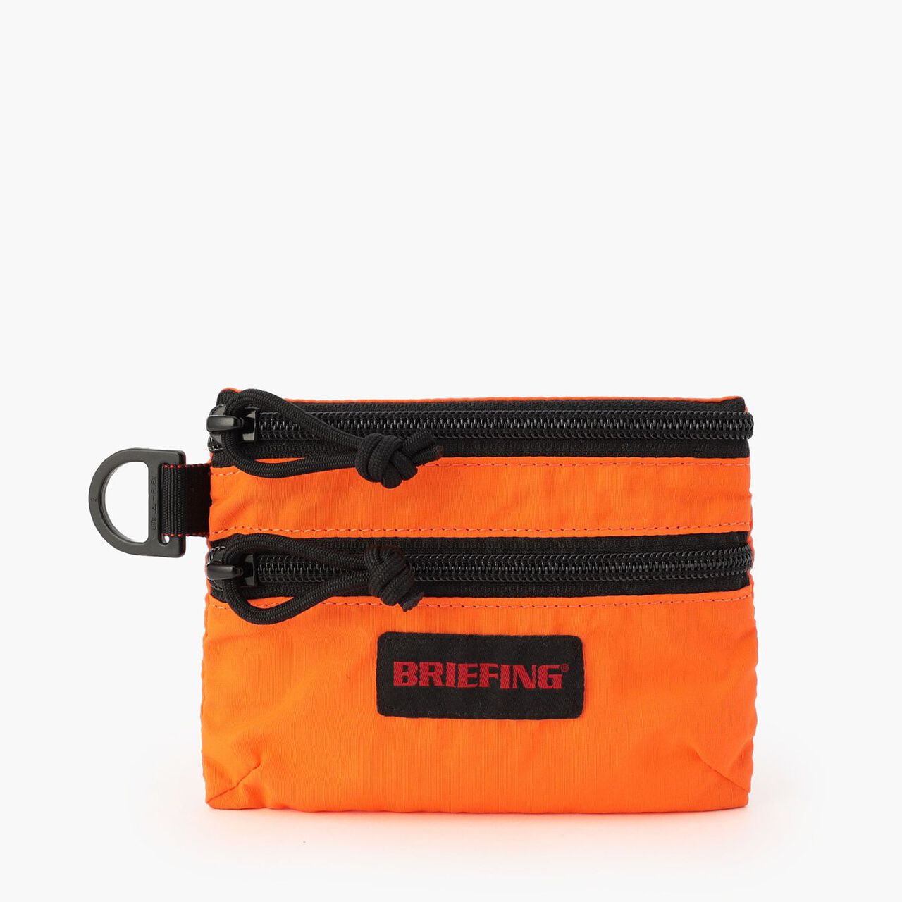 3AM LE BLANC LUGGAGE SET