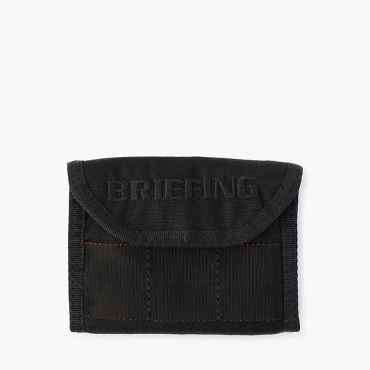 SORBET STUNNA 2 LONG SINGLE-FOLD WALLET