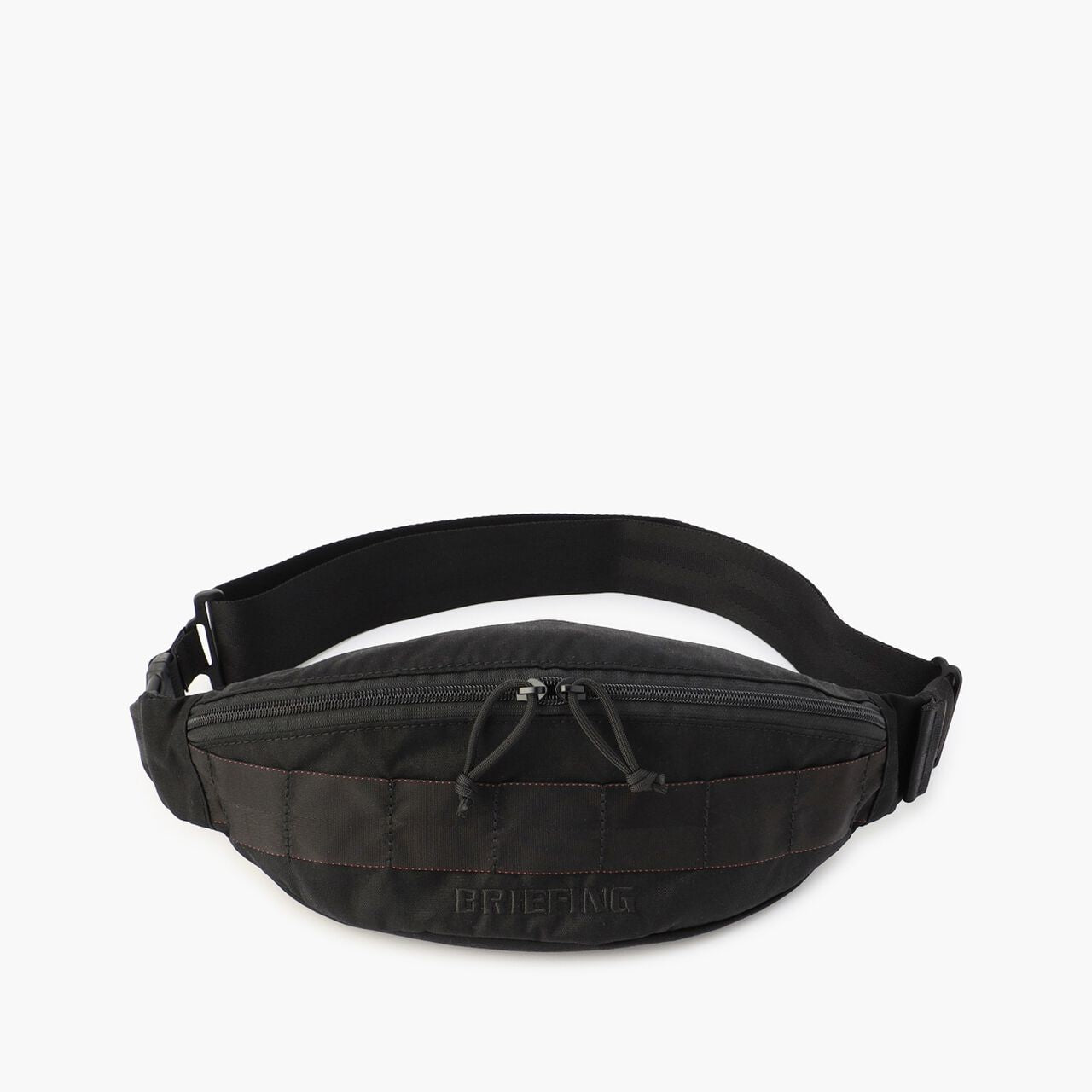 3AM LE BLANC LUGGAGE SET