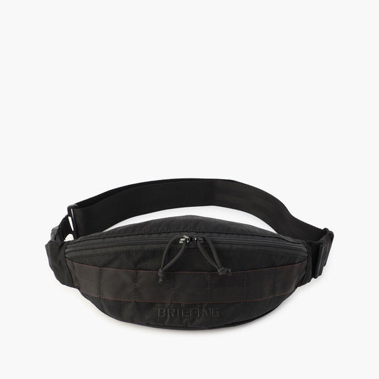 LOVE OF THE GAME BACKPACK