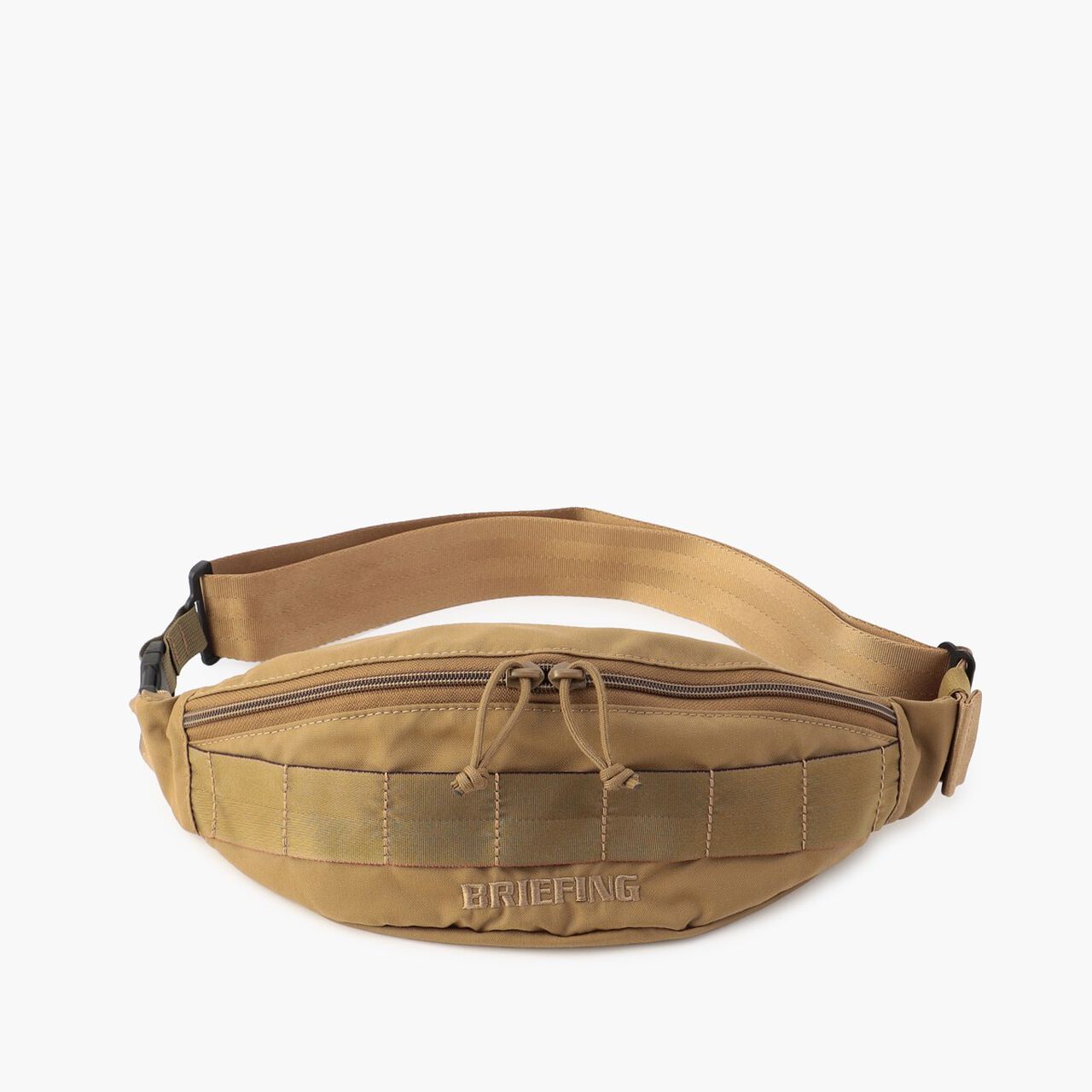 SORBET STUNNA 2 LONG SINGLE-FOLD WALLET