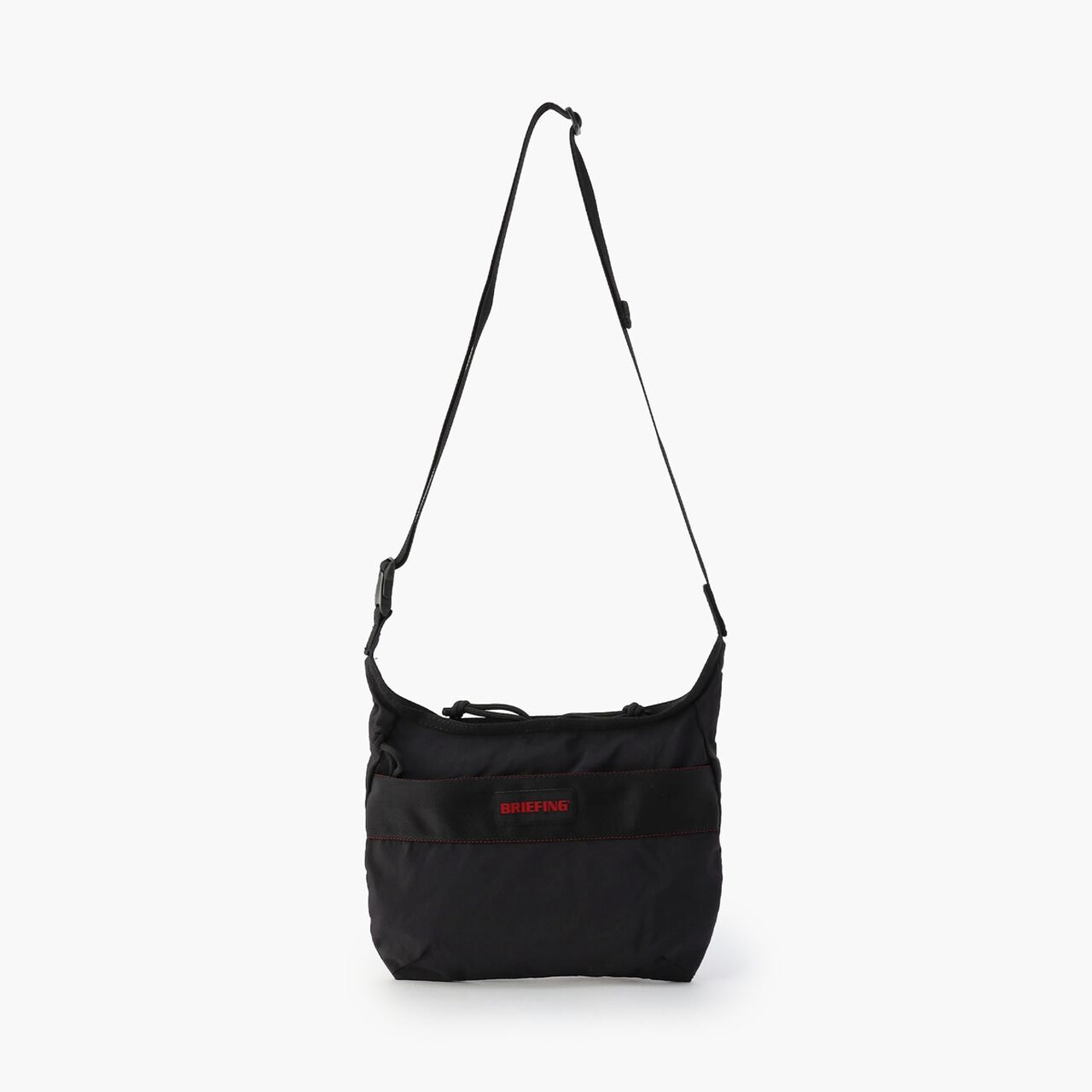 3AM LE BLANC LUGGAGE SET