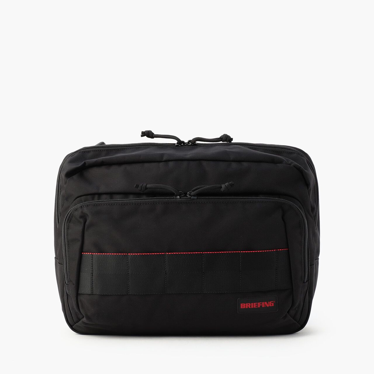 3AM LE BLANC LUGGAGE SET