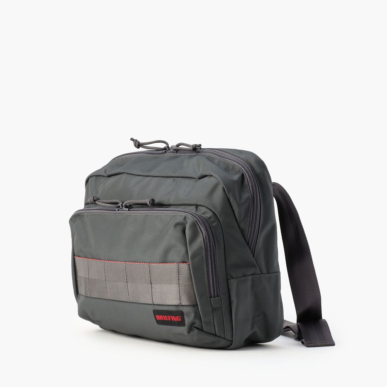 3AM LE BLANC LUGGAGE SET