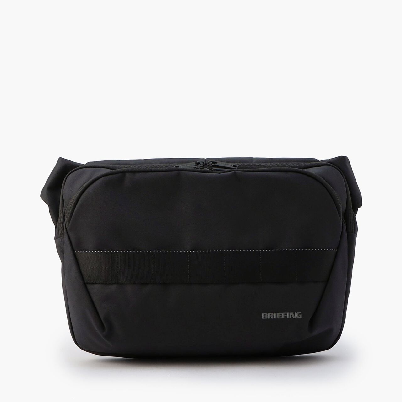 3AM LE BLANC LUGGAGE SET