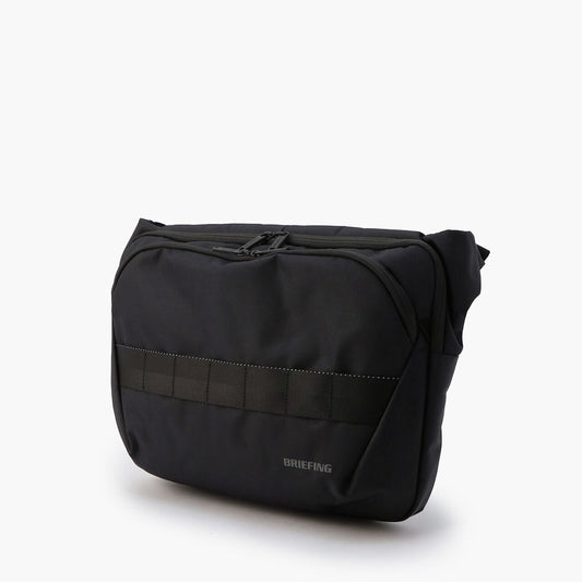 3AM LE BLANC SAVAGE BACKPACK