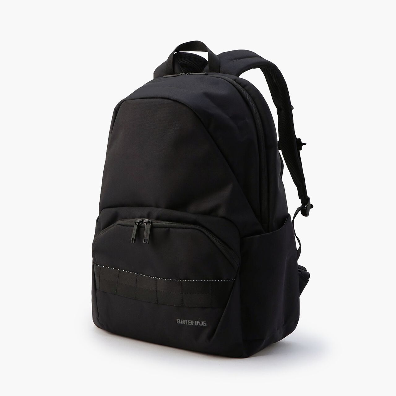 3AM LE BLANC SAVAGE BACKPACK