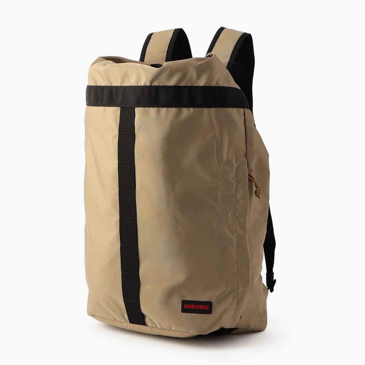3AM LE BLANC SAVAGE BACKPACK
