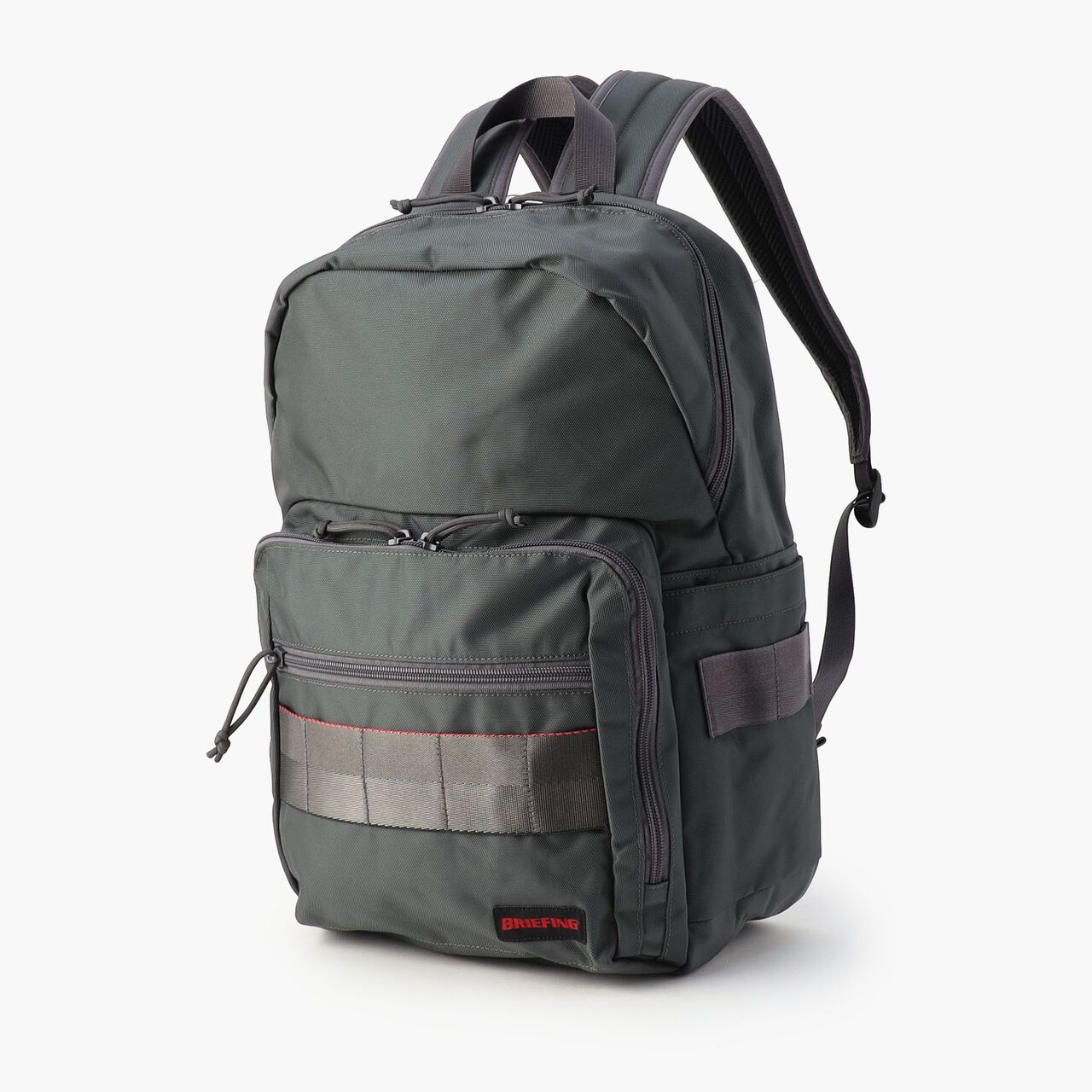 3AM LE BLANC SAVAGE BACKPACK