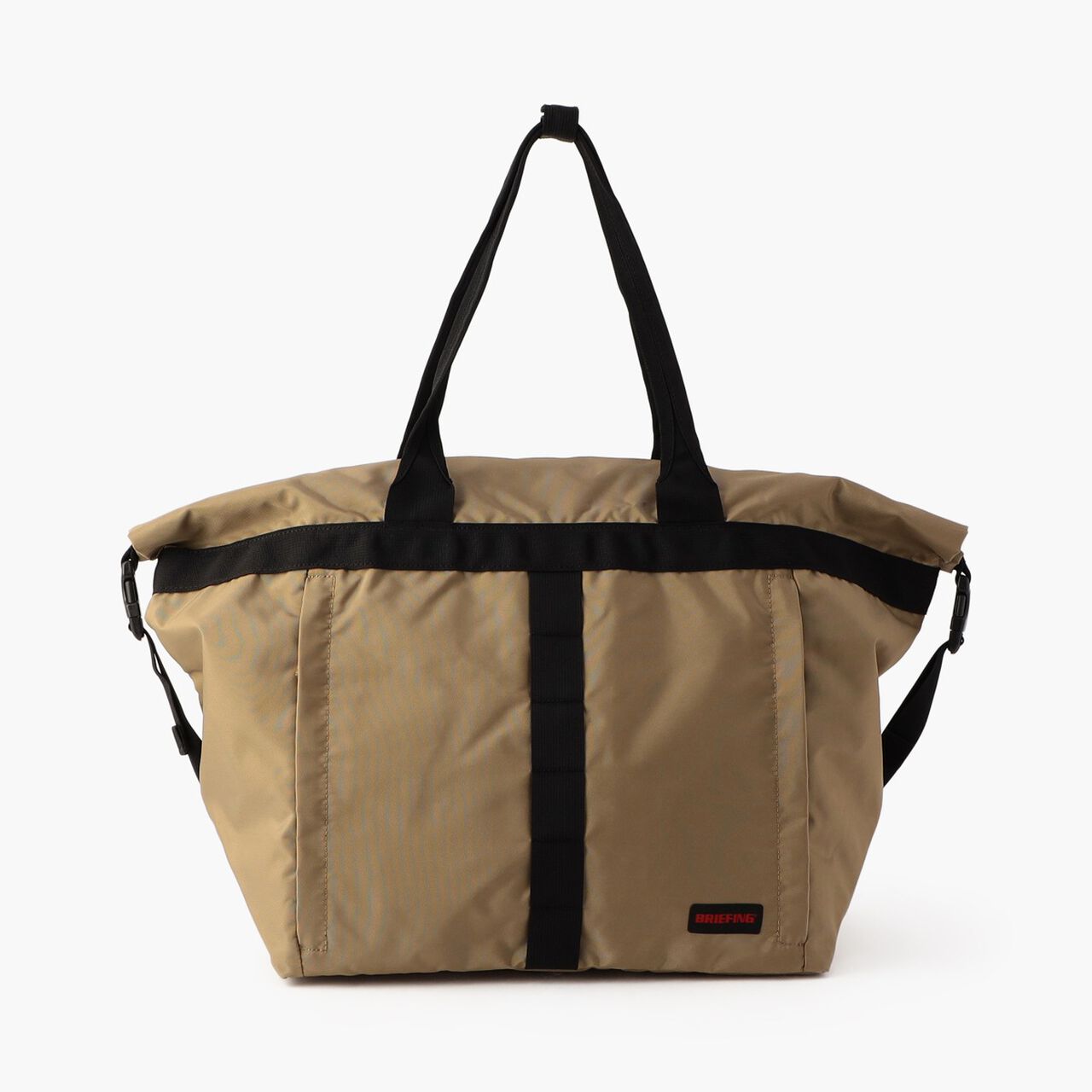 3AM LE BLANC SAVAGE BACKPACK