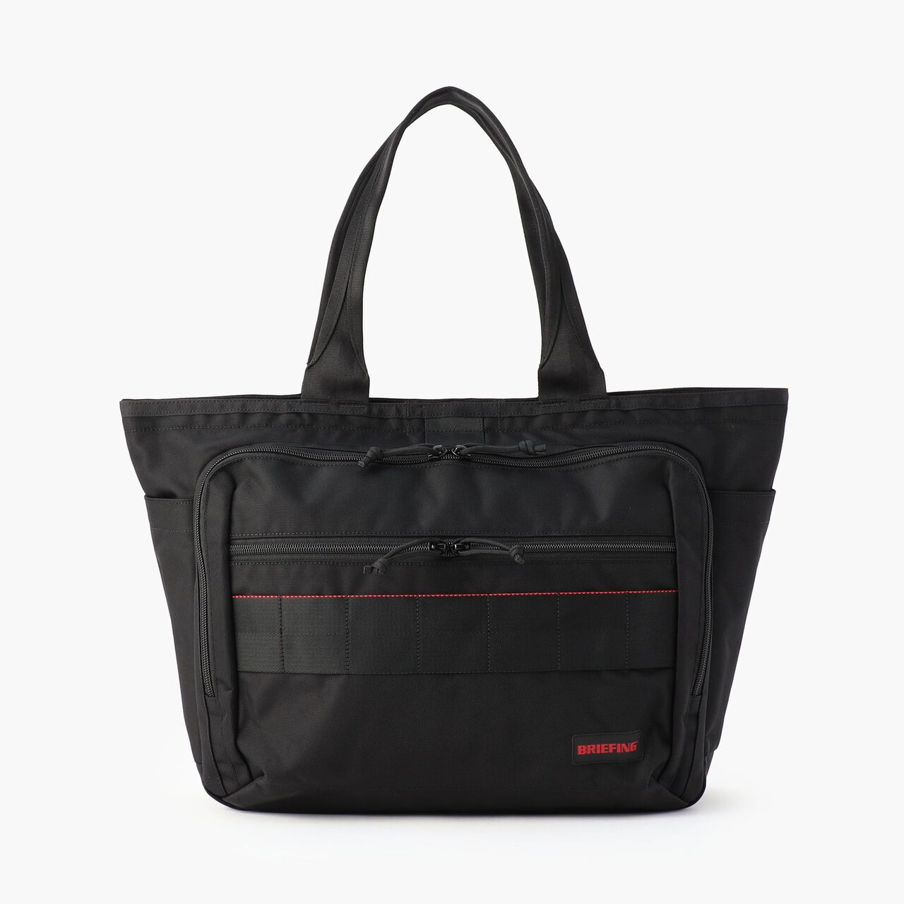 3AM LE BLANC SAVAGE BACKPACK