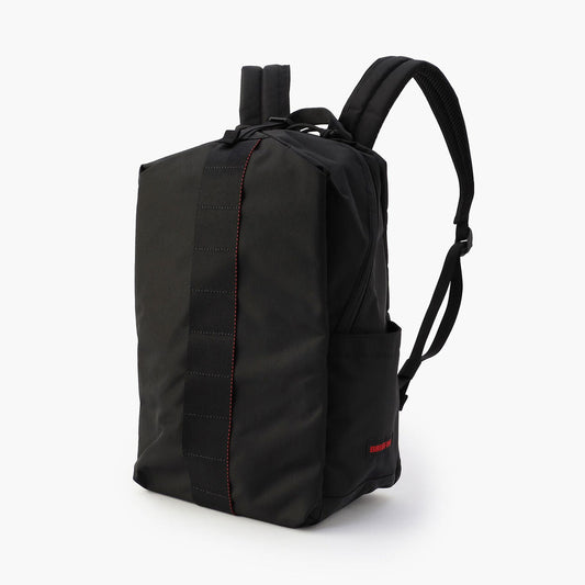 3AM LE BLANC SAVVY CROSSBODY