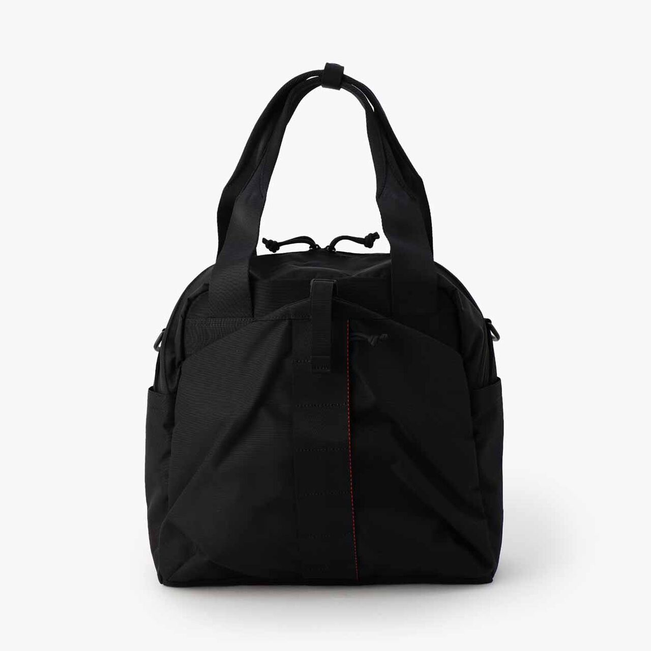 3AM LE BLANC SAVVY CROSSBODY