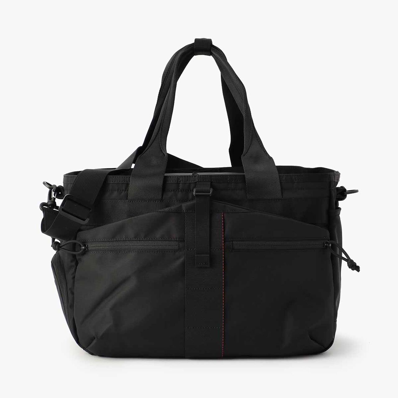 3AM LE BLANC SAVVY CROSSBODY
