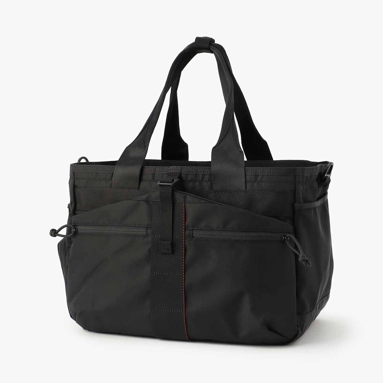 3AM LE BLANC SAVVY CROSSBODY