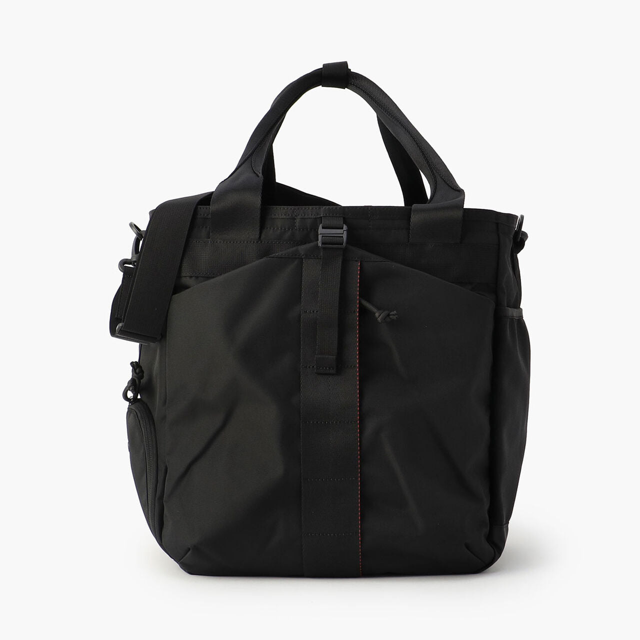 3AM LE BLANC SAVVY CROSSBODY