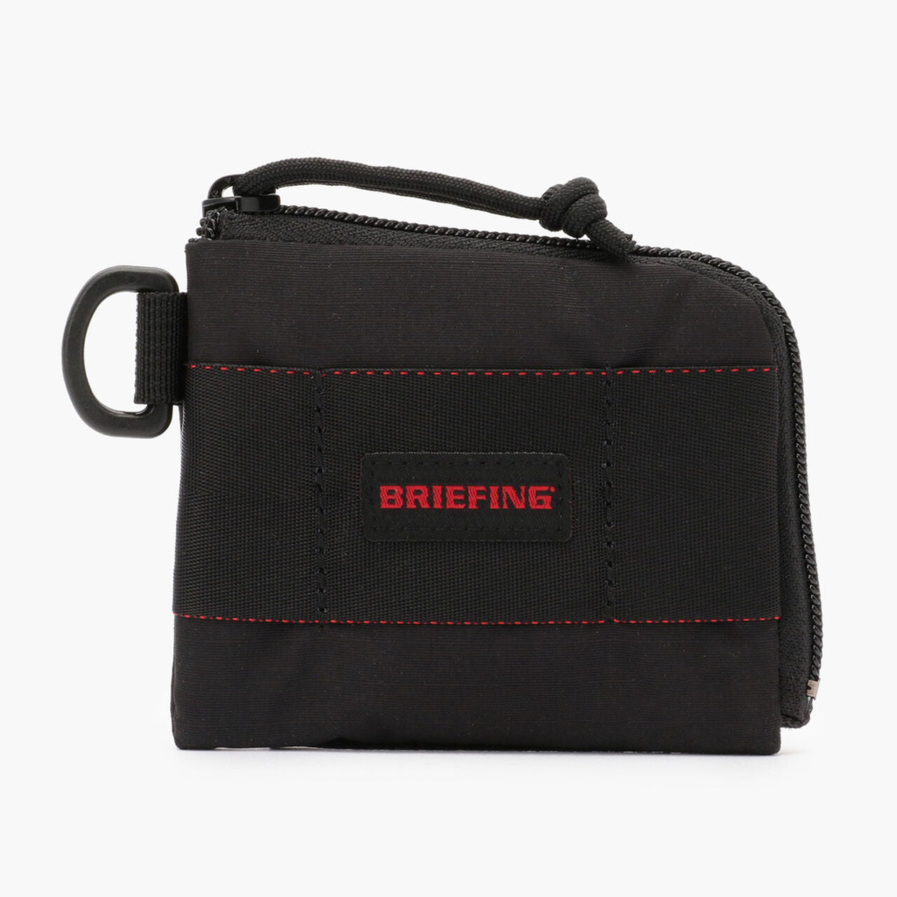 3AM LE BLANC SAVVY CROSSBODY