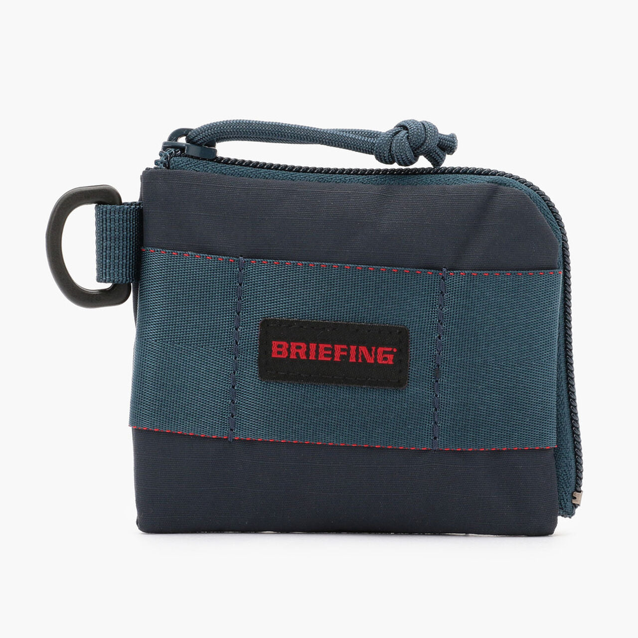 3AM LE BLANC SAVVY CROSSBODY