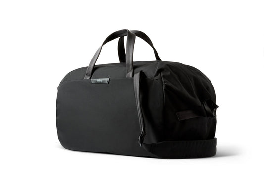 SHARK CHECK (BLUE) HILLS BACKPACK
