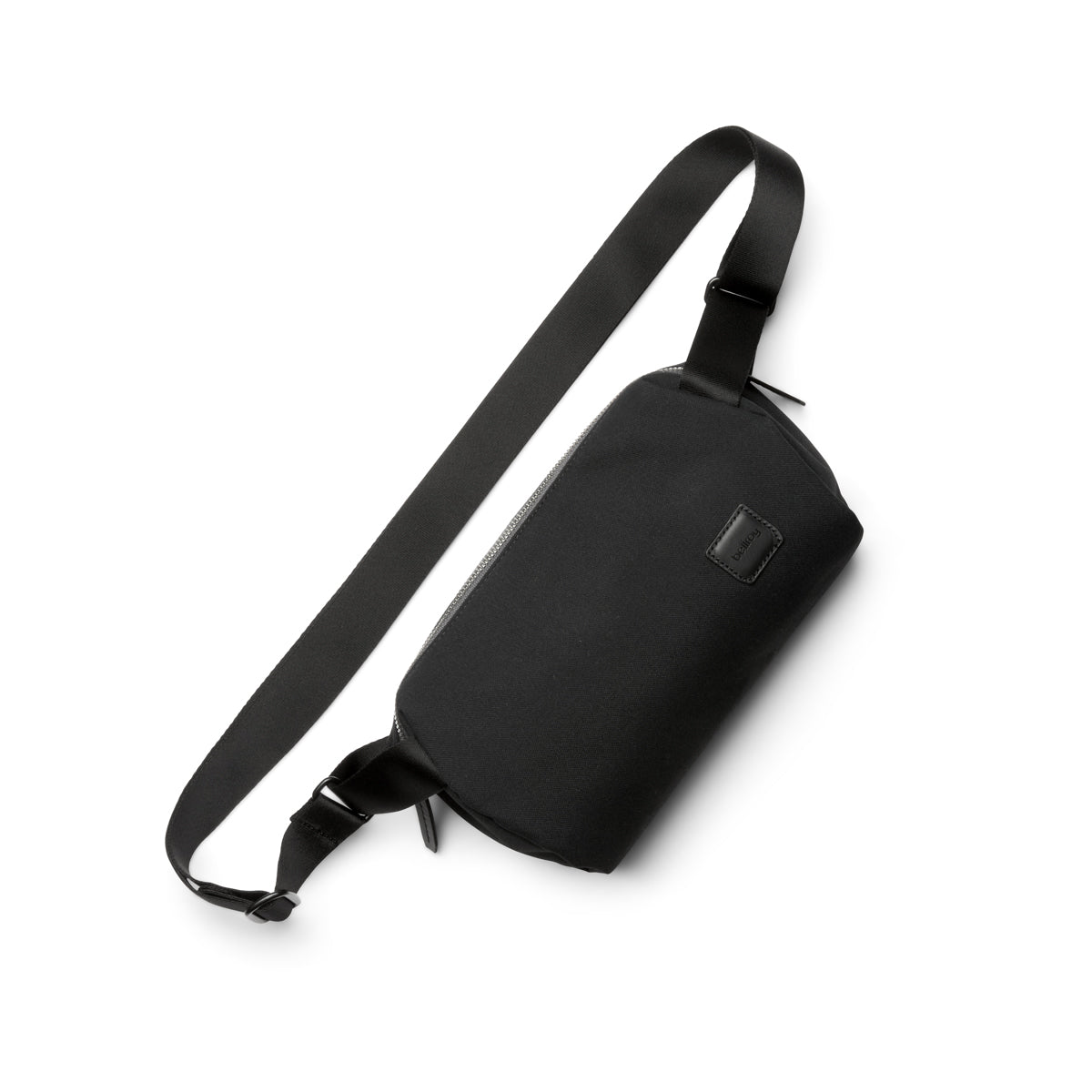 3AM LE BLANC SHARKNAUTICS HARDSHELL CARRY-ON LUGGAGE