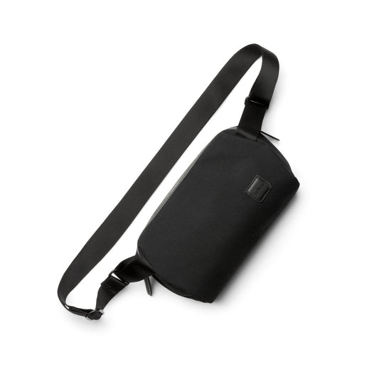 COLD HEAT DLXSV BACKPACK
