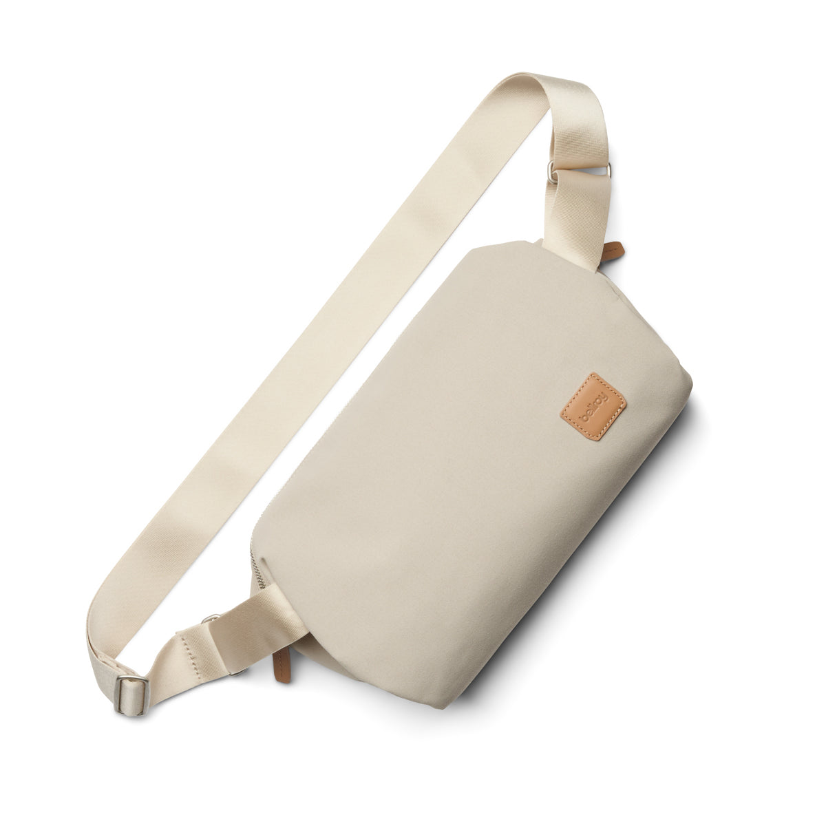 3AM LE BLANC SHARKNAUTICS HARDSHELL FULL-SIZE LUGGAGE