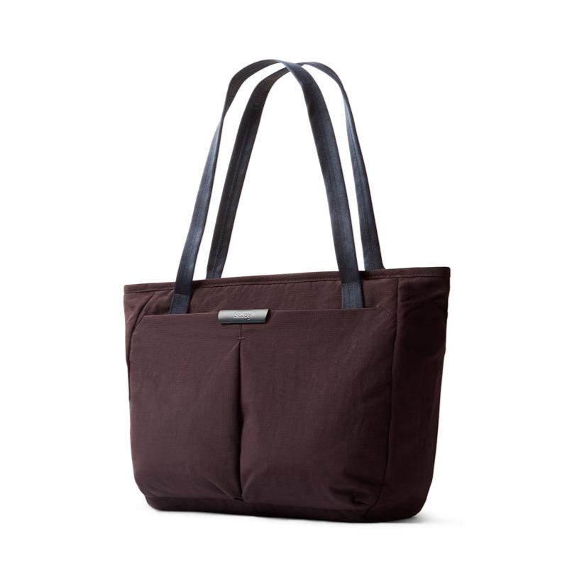 3AM LE BLANC SHARKNAUTICS HARDSHELL FULL-SIZE LUGGAGE