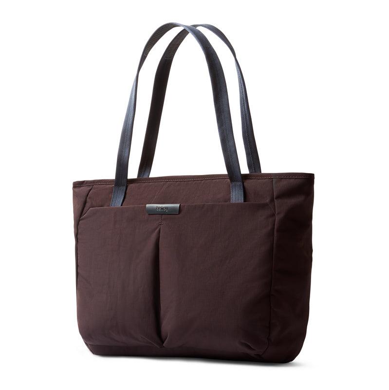 3AM LE BLANC SHARKNAUTICS HARDSHELL FULL-SIZE LUGGAGE
