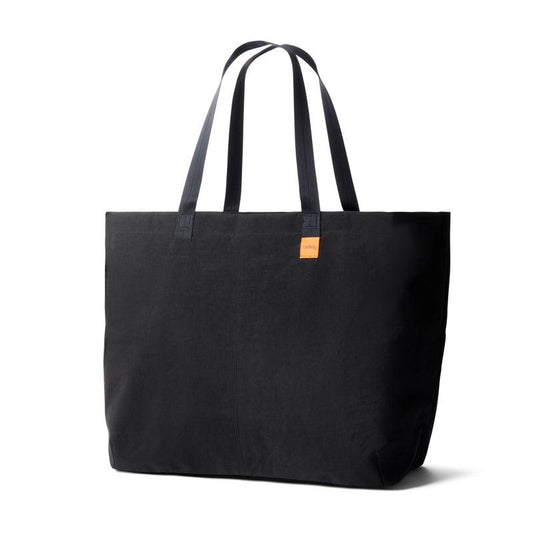 THE ARTISTS TOUCH MINI DUFFLE