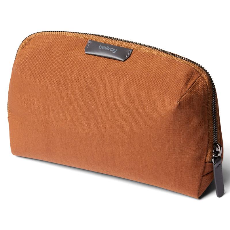 3AM LE BLANC SHARKNAUTICS HARDSHELL FULL-SIZE LUGGAGE