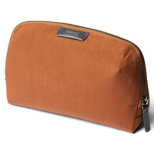 SORBET STUNNA BEAR STUD CROSSOVER CLUTCH