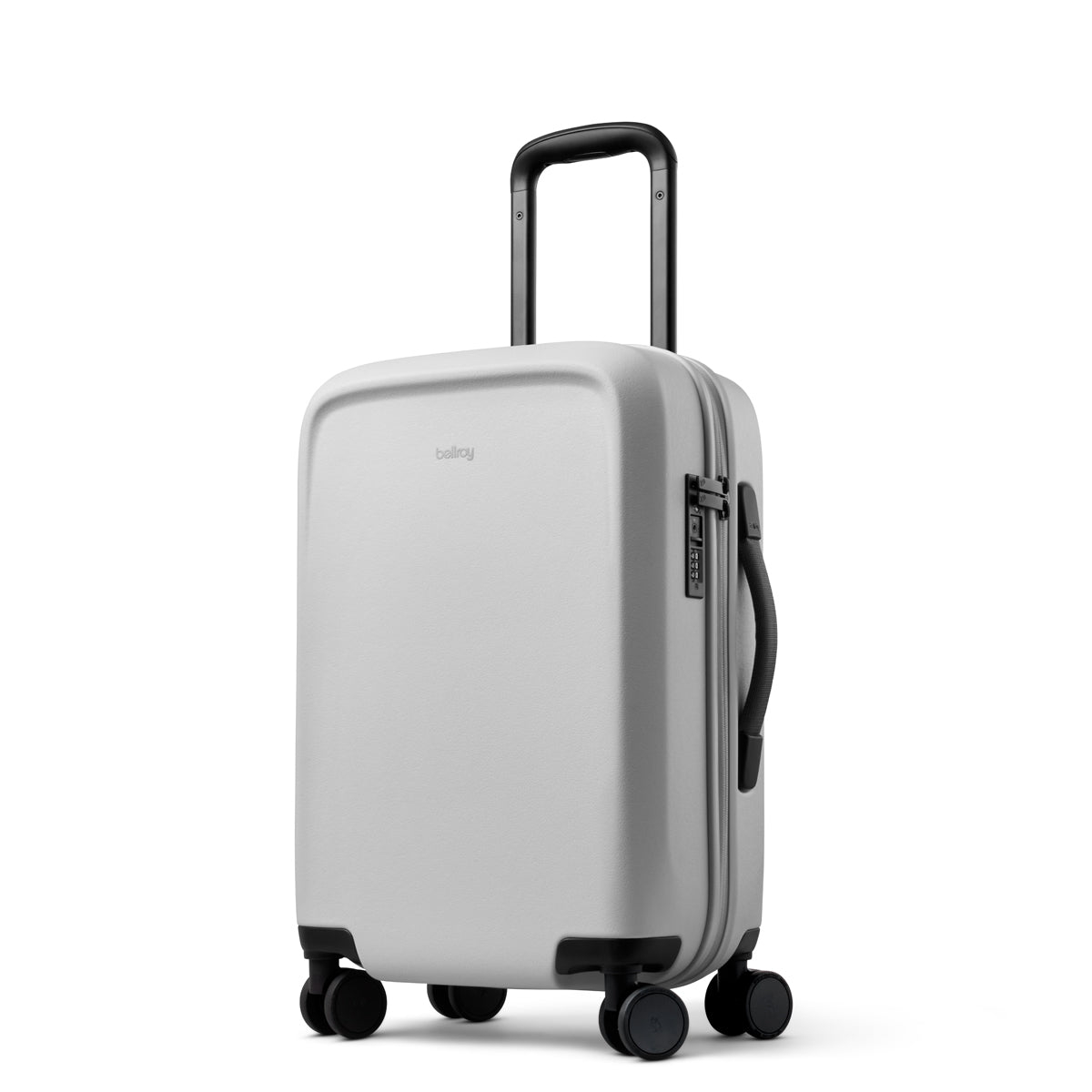 3AM LE BLANC TOILETRY BAG
