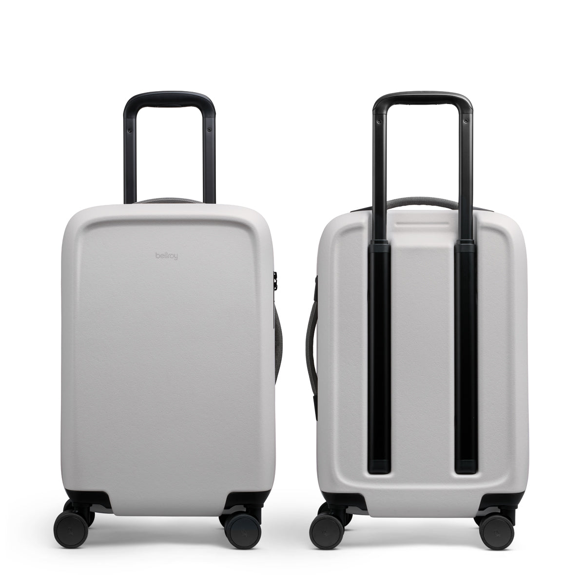 3AM LE BLANC TOILETRY BAG