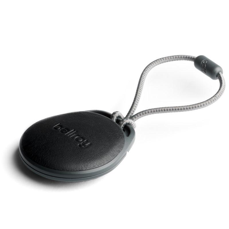 VANQUISH II CROSSOVER CLUTCH