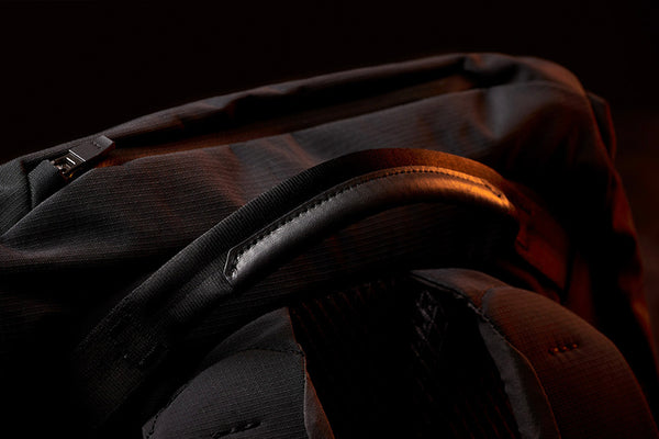 VANQUISH II CROSSOVER CLUTCH