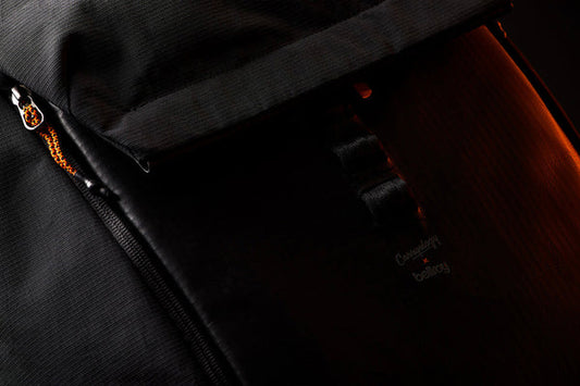 COLD HEAT POUCH