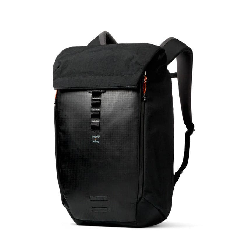 MONOPOLY GOTTA GO DLXSR BACKPACK