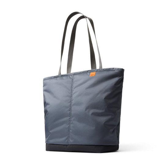CHATEAU de SPRAYGROUND