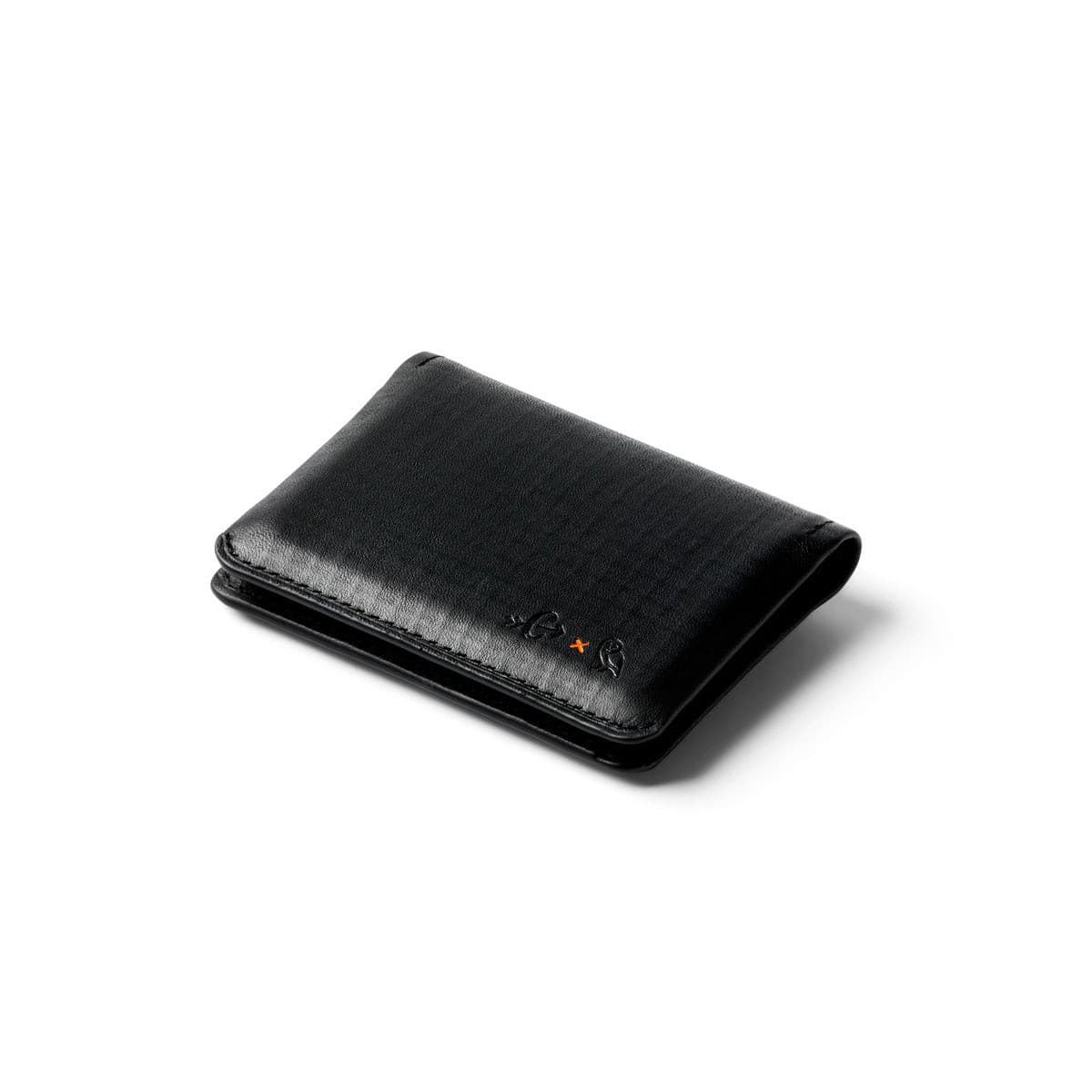 LENTICULAR EFFECTS MESSENGER SLING